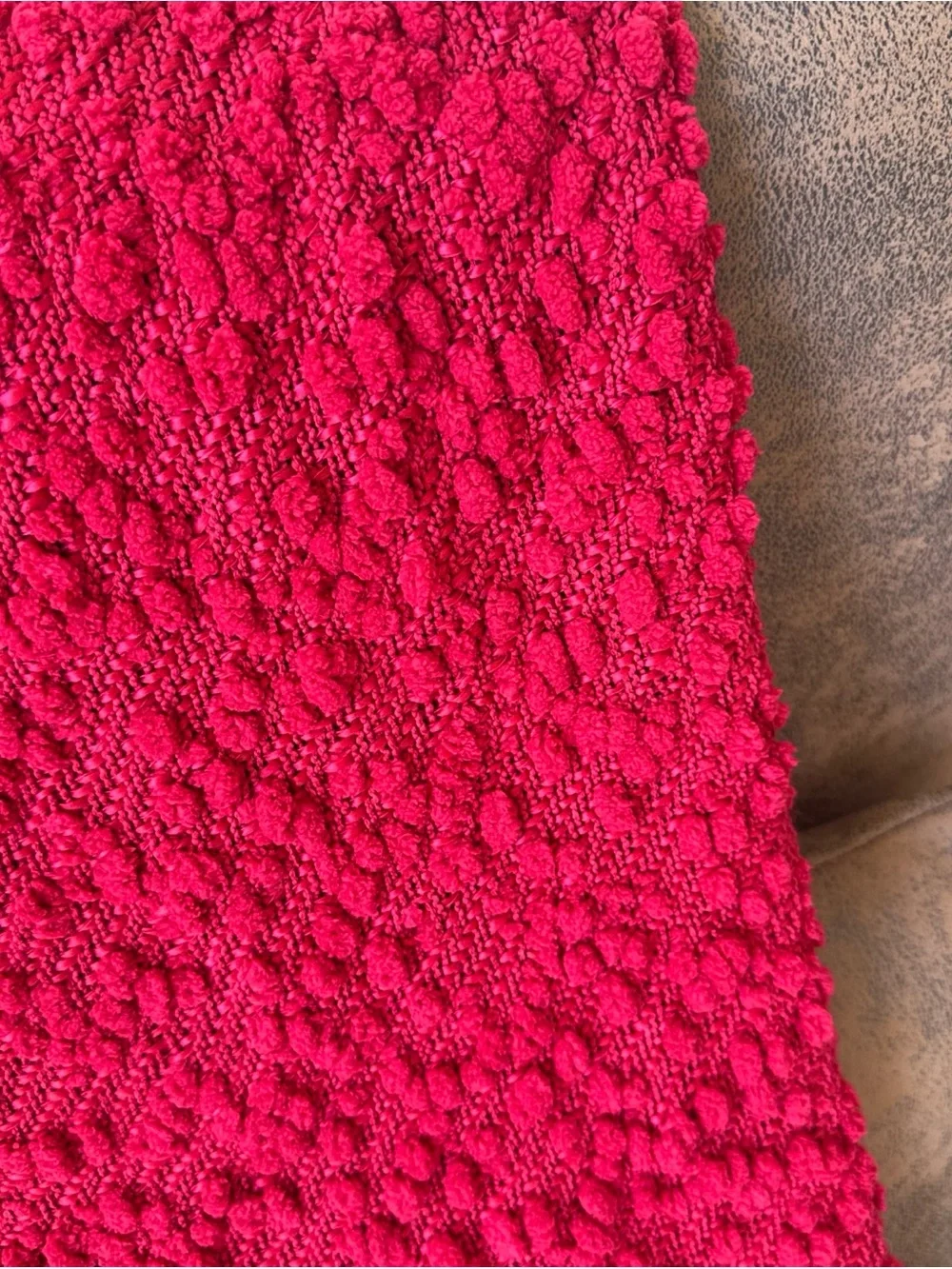 domain beautiful textured